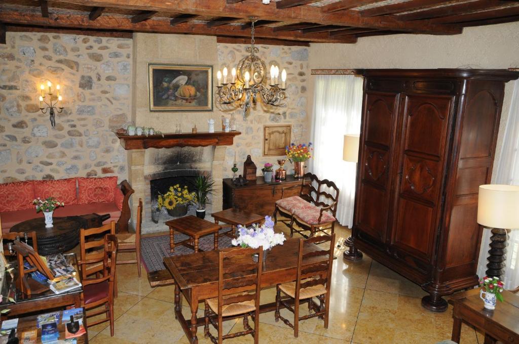 Grand Hotel Du Cours Sisteron Dış mekan fotoğraf